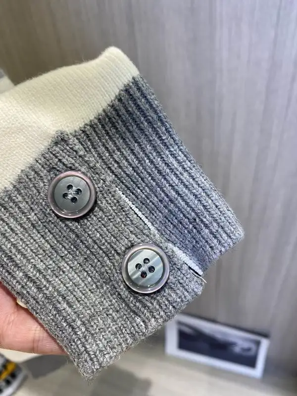 Thom Browne M-2XL tltx32 (32)